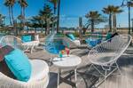 Jóga Retreat Mallorka 3.-10.6.2017