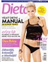Dieta 1/2013 Hubnoucí plán