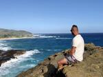 Honolulu, aneb #noplan