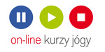 On-line kurz jógy pro JOGAVIRTUAL.CZ od 1.10. 