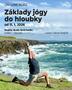5 online lekcí na Zoomu • neděle 11.1. - 18:00–19:15/30 • Václav Krejčík