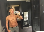 Můj nový blog Moje cesta!