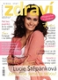 Zdraví září 2011