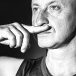 Nový blog DÝCHÁRNA:: Fakta a mýty o  dechu, první díl