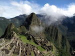 Jóga Retreat PERU 2020