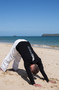 Power of Yoga 