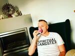Jít za sny ...naplno a bez strachu 
