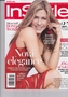 Instyle - březen 2015