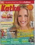 Katka duben 2013