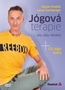 DVD Jógová terapie + CD Jóga nidra (+VIDEO) 