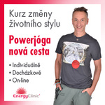 Kurz změny životního stylu 
